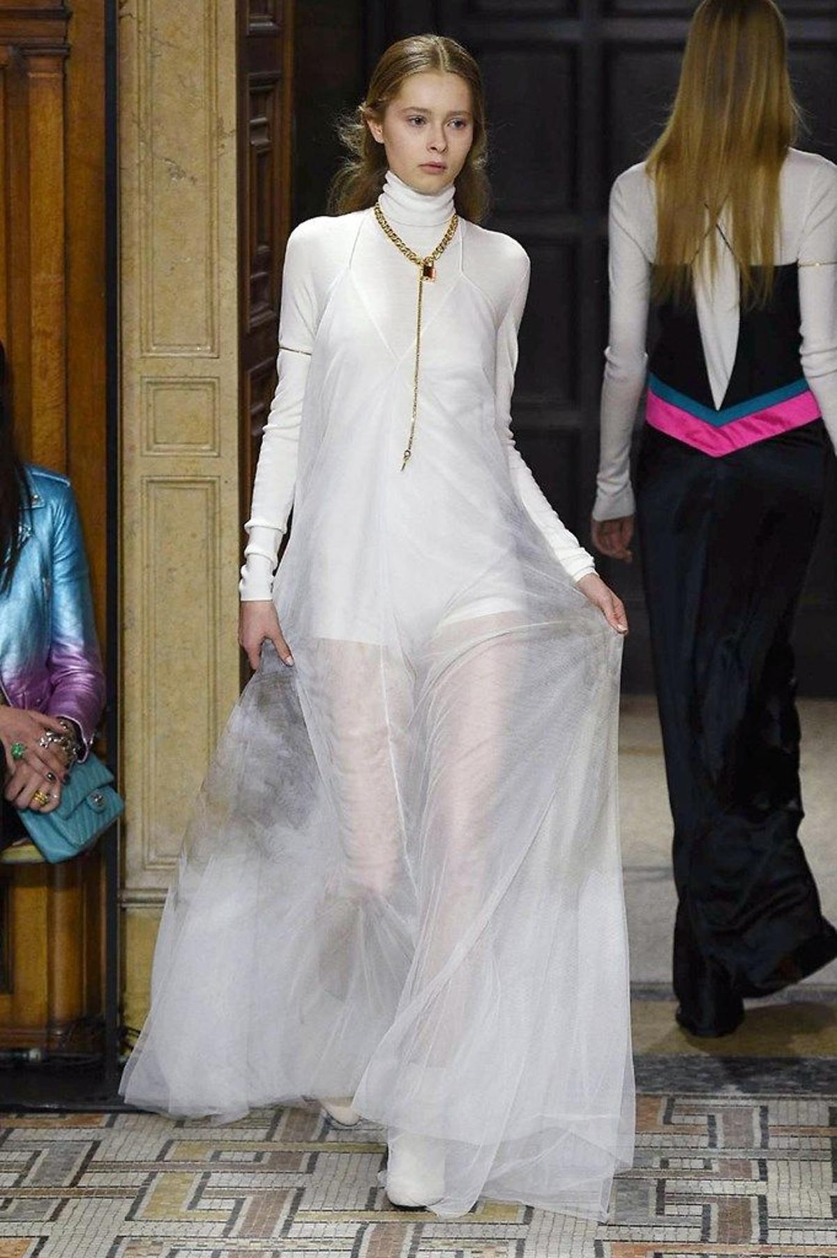 Vionnet