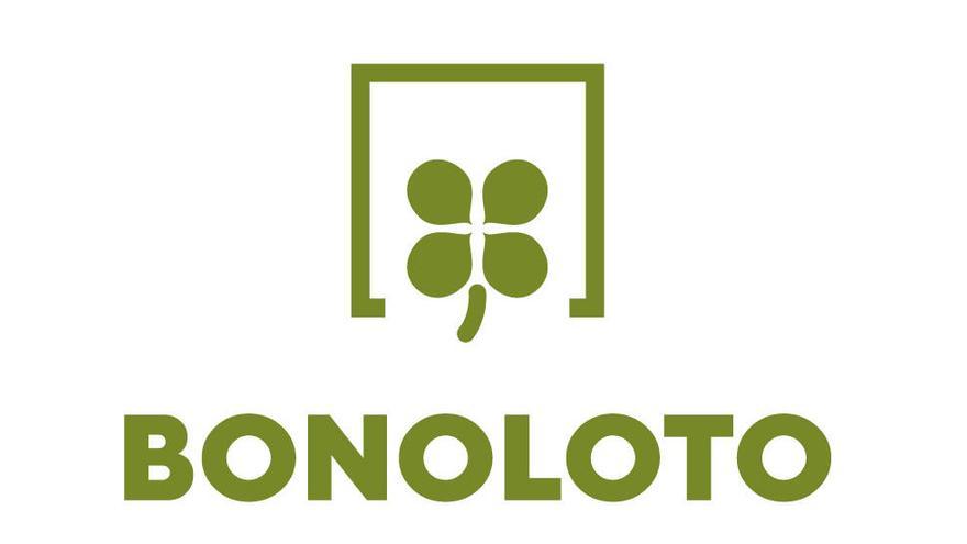 Comprobar la combinación del sorteo de la Bonoloto de hoy sábado 20 de abril de 2019