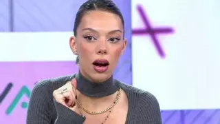 Así es la casa en la que vive Alejandra Rubio: sorpresa entre sus seguidores