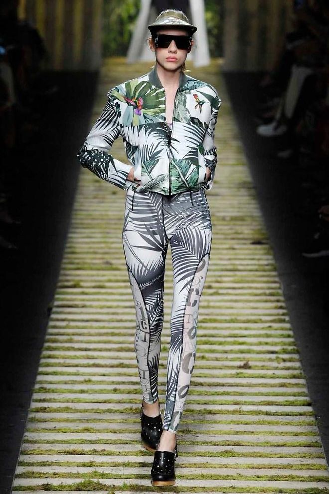 Max Mara