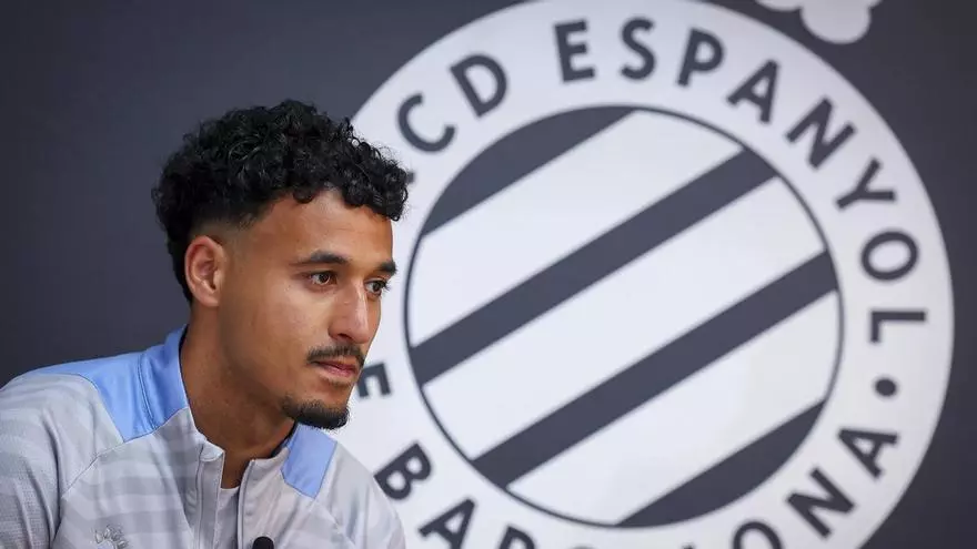 La plantilla del Espanyol ya apunta al Barça: "Hay que ir al derbi a ganarlo"