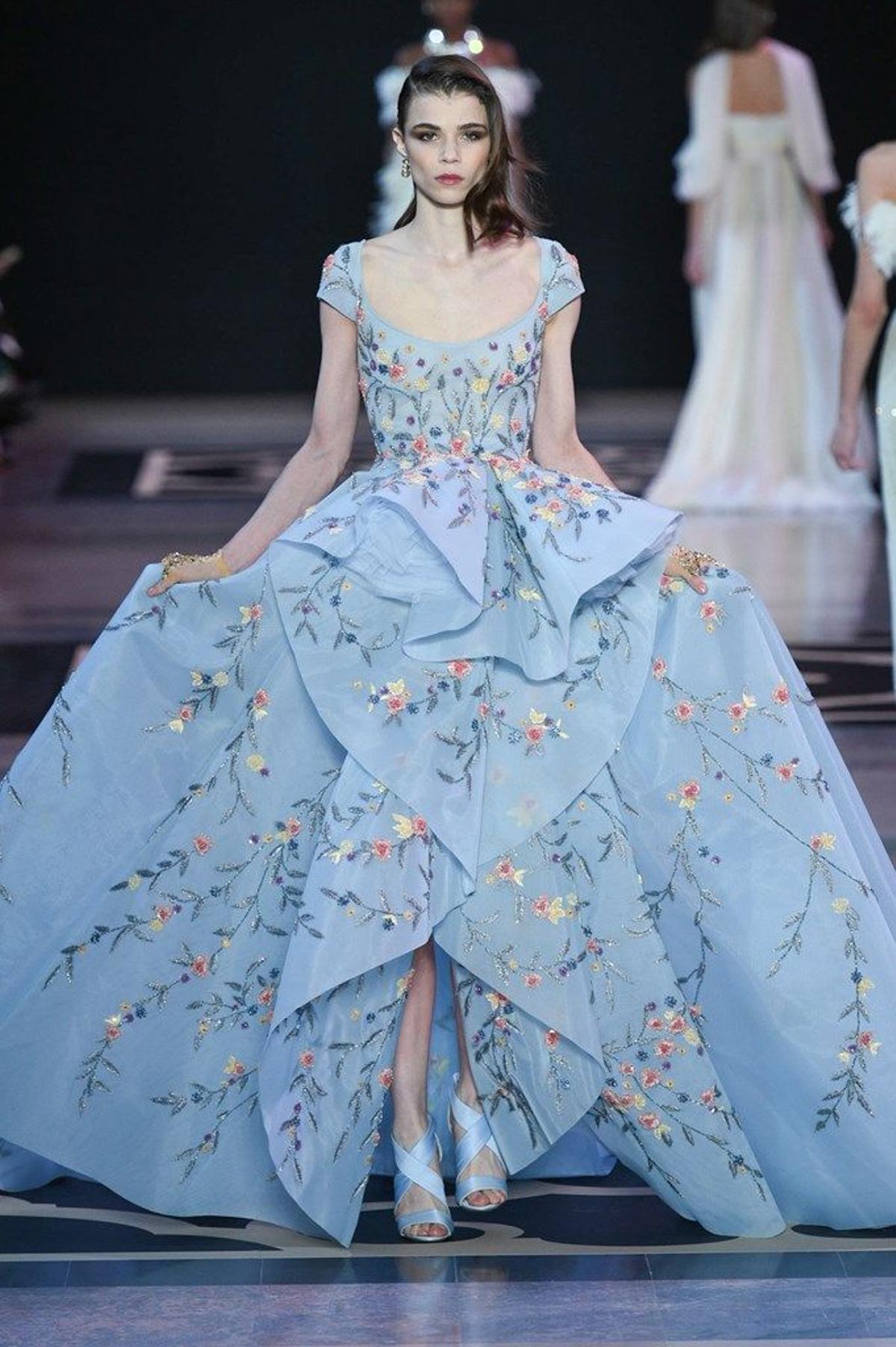 Georges Hobeika