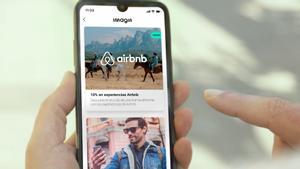 D’Airbnb a Twitch: 5 empreses disruptives que mai han obtingut beneficis