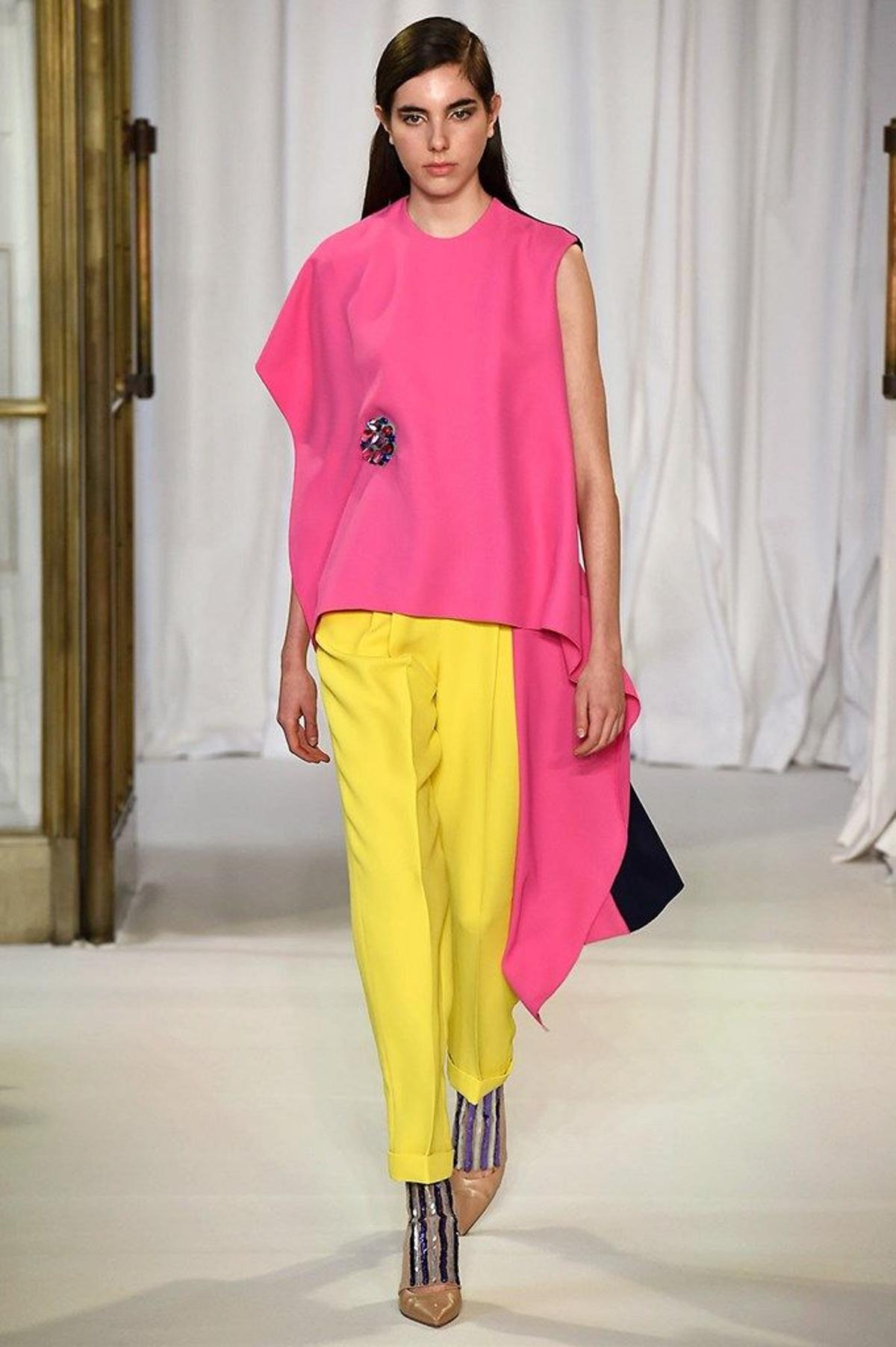 Delpozo