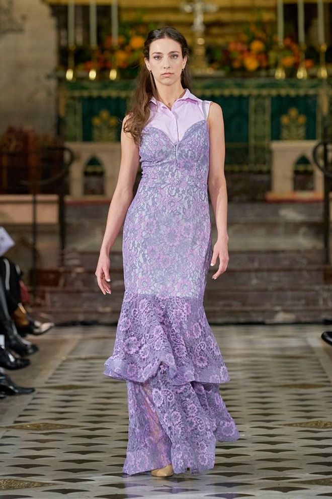Tiffany Brown Designs