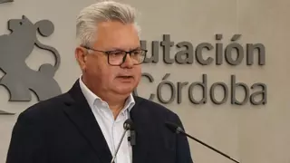 El PSOE de la Diputación de Córdoba rechaza una nueva subida de la tarifa del agua de Emproacsa
