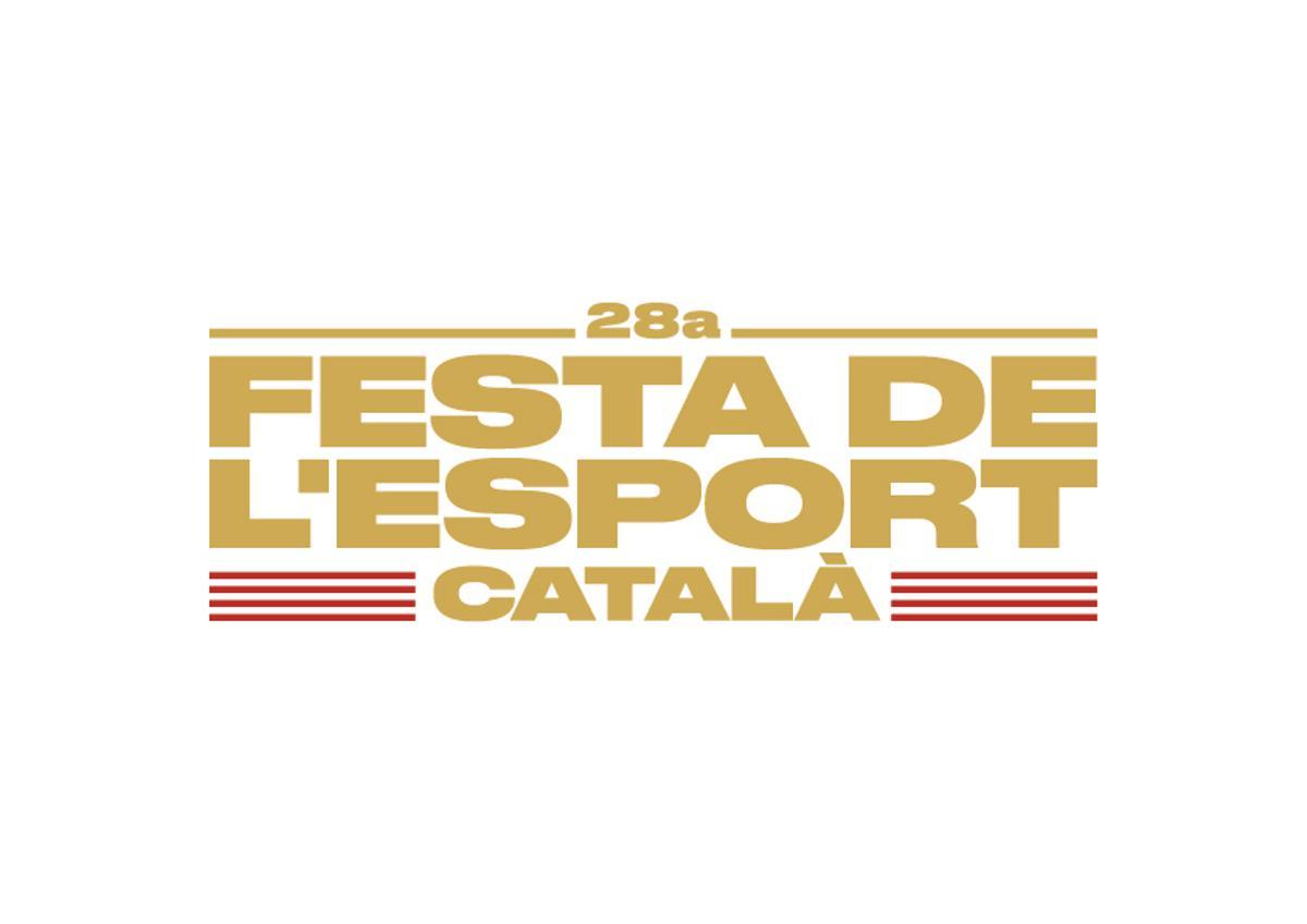 Festa de l'Esport Català 2024