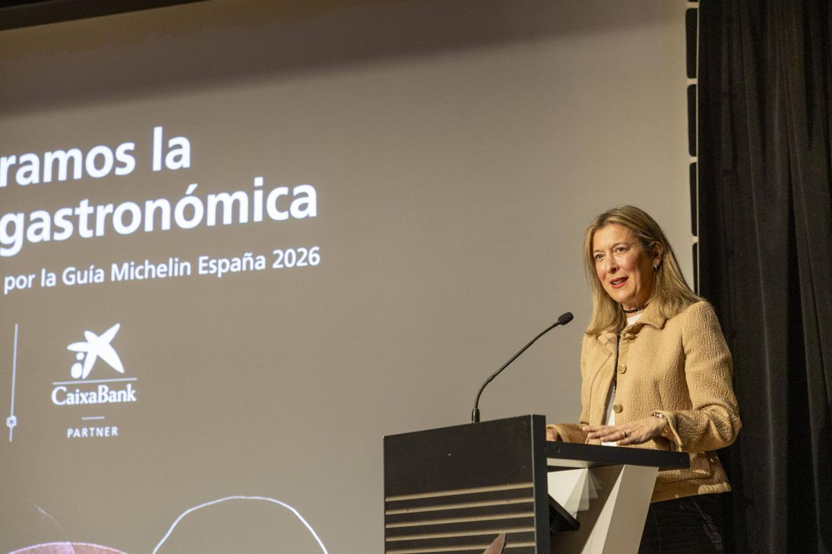 Los 48 restaurantes de Baleares recomendados por Michelin reciben sus placas de reconocimiento