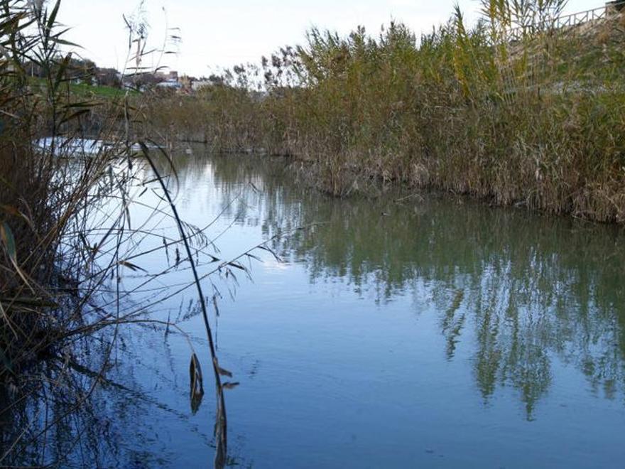 PSOE | Nueva cultura del agua