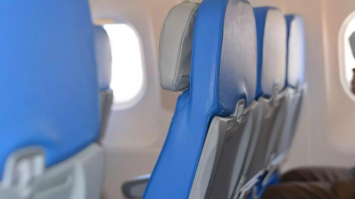 Advertencia urgente de Ryanair y otras aerolíneas: los pasajeros españoles que la ignoren pueden ser multados.