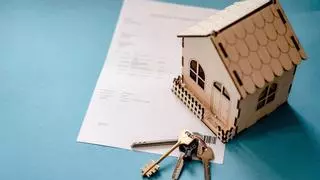 Aviso a los hipotecados: así pueden desgravar su vivienda en la declaración de la renta