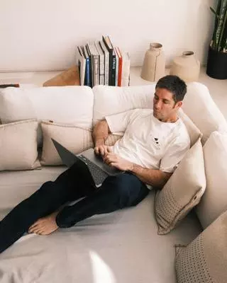 Pepe Barguñó, CEO de Thinking MU: “La coherencia no es un valor añadido sino la base de todo”