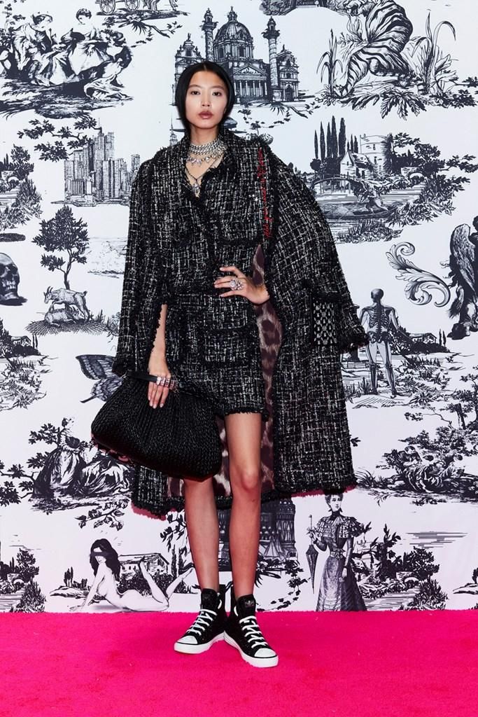 Philipp Plein