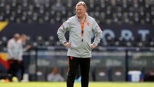 marcosl48490710 soccer football   uefa nations league semi final   netherlan200303201028