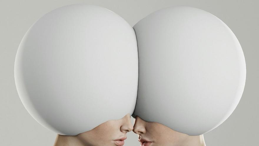 Una IA crea gemelos digitales de pacientes para predecir su salud en el futuro