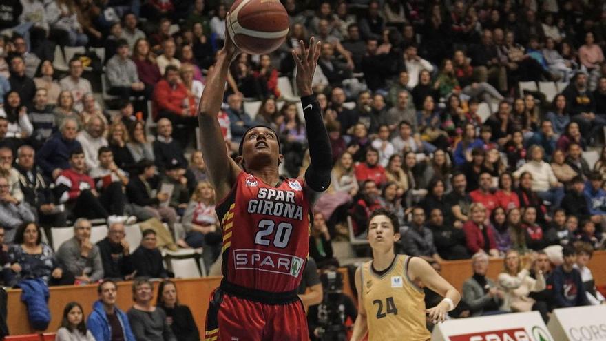 L&#039;Uni jugarà contra el Barça per Sant Jordi