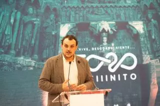 Carta abierta al alcalde de Toro: ¿Y el V Centenario de Fray Diego de Deza?