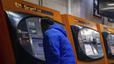 Rodalies torna a ser de pagament al recuperar el 96% del servei