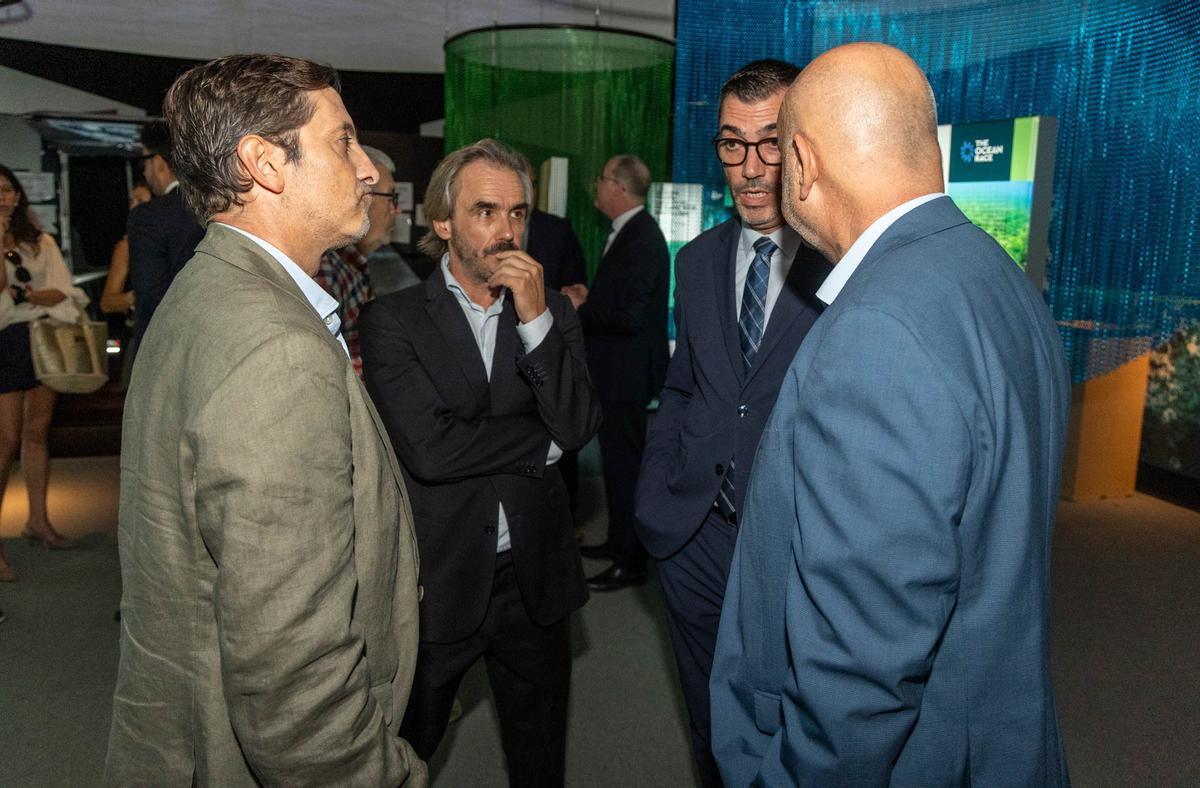 Premios Turismo Premios Turismo