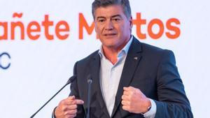 Pimec denuncia que el finançament gairebé no millora tot i caure els tipus