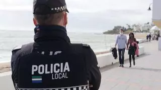 ¿Qué es el modelo Memphis de la Policía Local de Mijas?