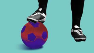 Balón dividido, el equipo de Deportes te explica la actualidad deportiva
