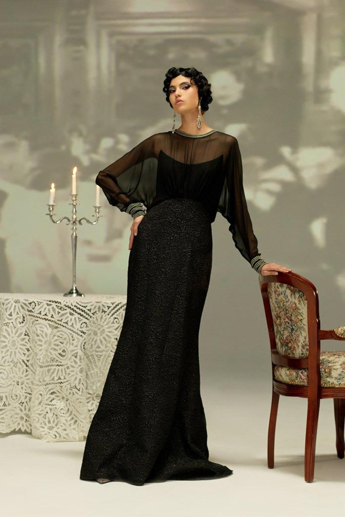 Tadashi Shoji