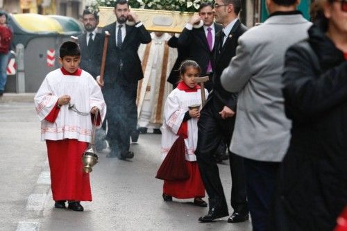 procesion_santaeulalia_103.jpg