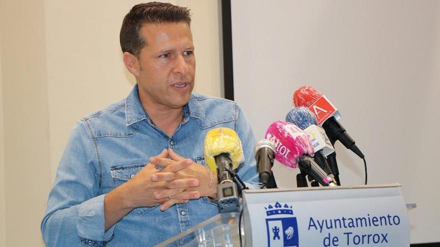 Recibe 3,5 millones de euros por un despido hace 30 años del Ayuntamiento de Torrox