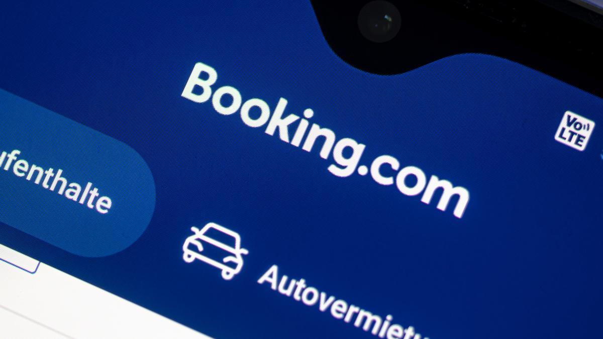 Booking.com