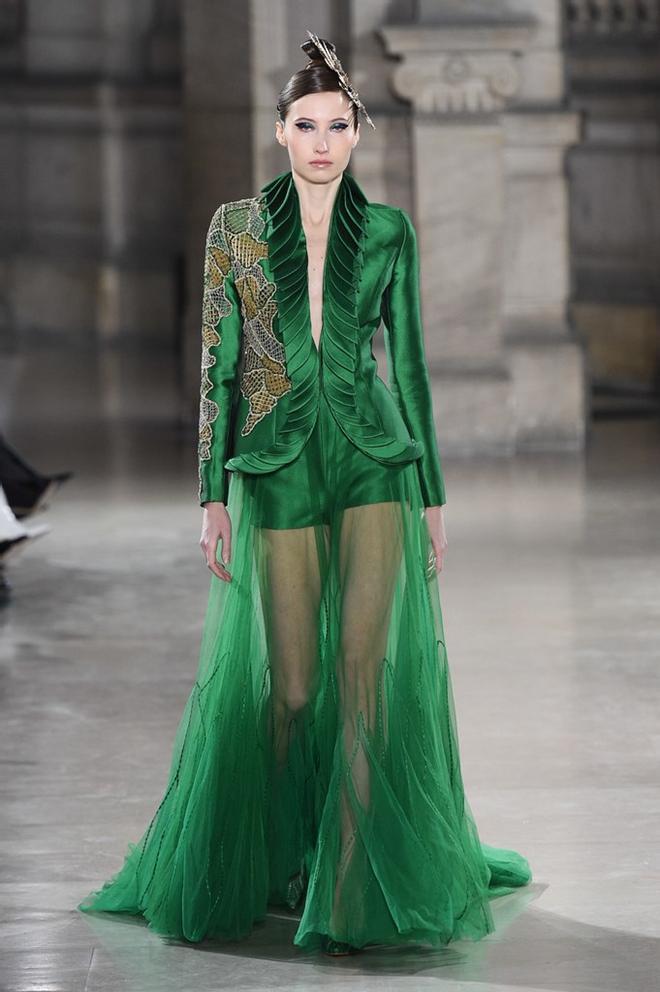 Tony Ward