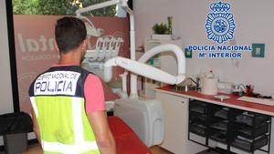 redada-idental