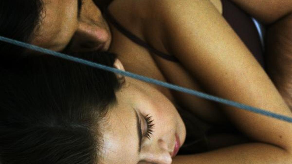 Lo que hay que saber antes de lanzarse tras la “Viagra Femenina”