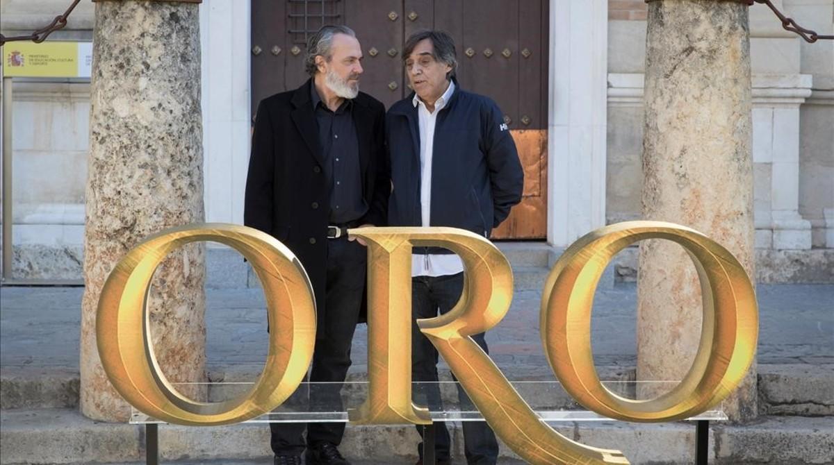 zentauroepp40851367 graf2698 sevilla 07 11 2017 el director agust n d az yan171107165655 zentauroepp40851367 graf2698 sevilla 07 11 2017 el director agust n d az yan171107165655