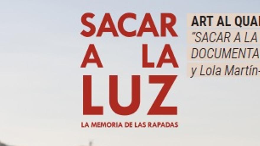 II Edició Festival Territori: Art al Quadrat y Lola Martín-Consuegra (ES)