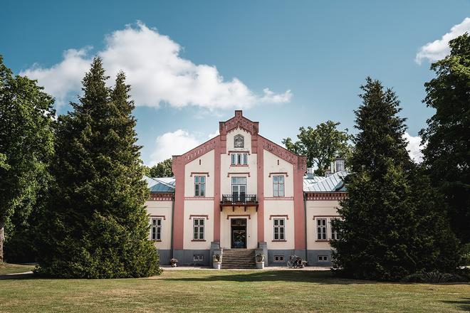 M Pdaste Manor breakfast Priidu Saart(1)