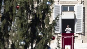 León XIV afirma que la paz es posible y destaca el papel del diálogo interreligioso