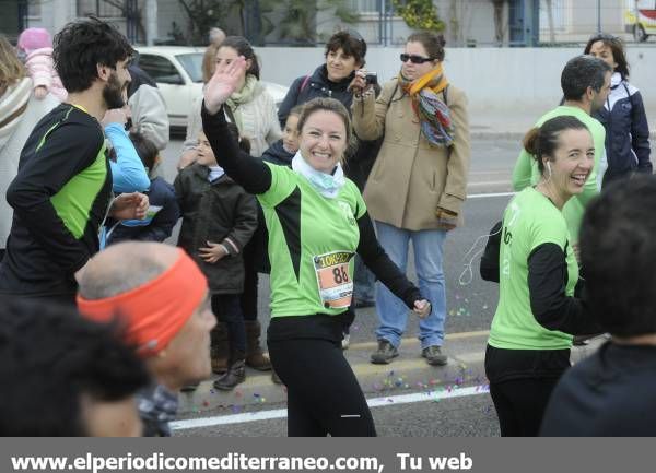 GALERÍA DE FOTOS - IV 10 K HDOSO CASTELLÓN