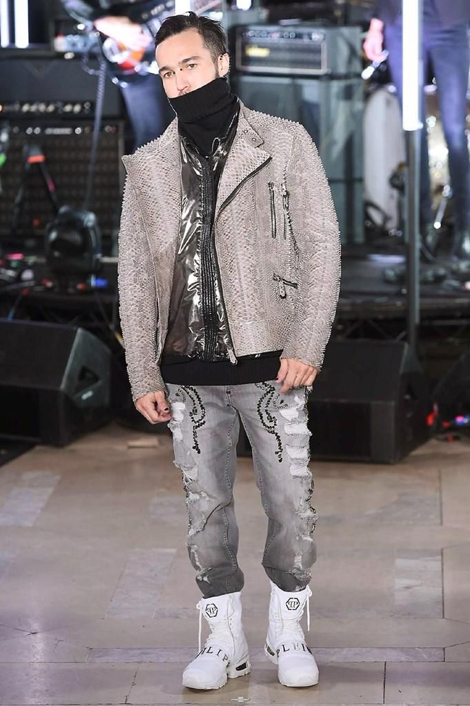 Philipp Plein