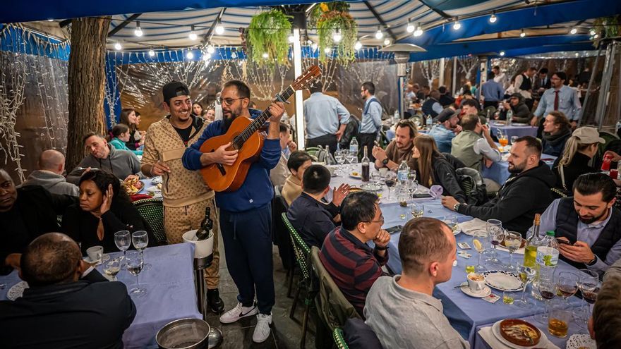 Los precios siguen subiendo, pero al consumidor le empieza a dar igual