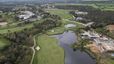 Una Ryder Cup catalana