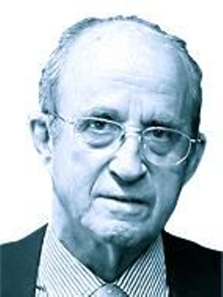 Hipólito Gómez de las Roces