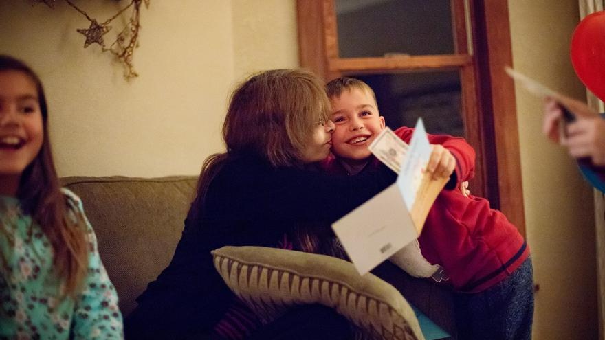 Hacienda pone el foco en las transferencias entre familiares: empieza a pedir explicaciones a partir de esta cantidad