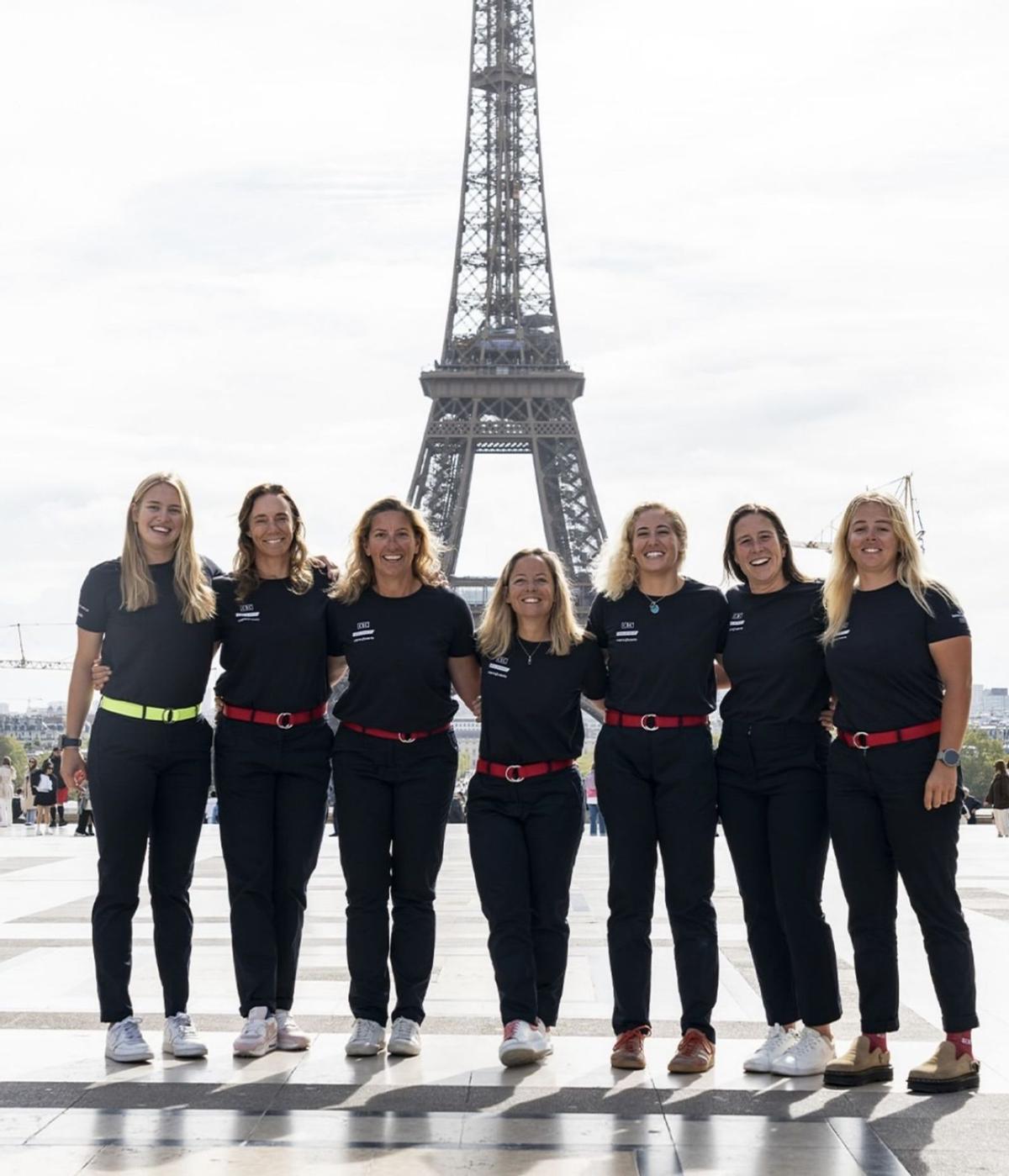 Piedefotograasdsd aasd 
asdadadsda dsfía. |  FirmaFoto