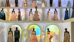 Els millors museus de moda