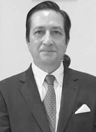 Manuel Jaén Vallejo