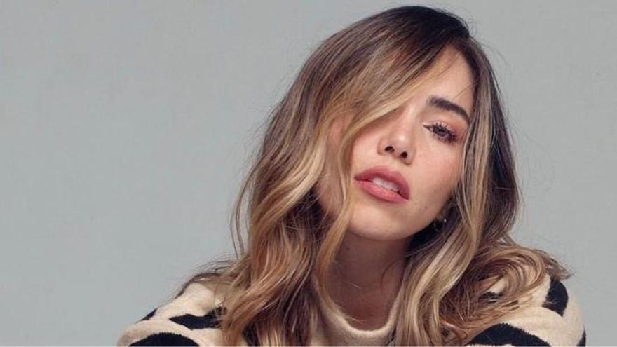 Mor Alejandra Villafañe amb només 34 anys