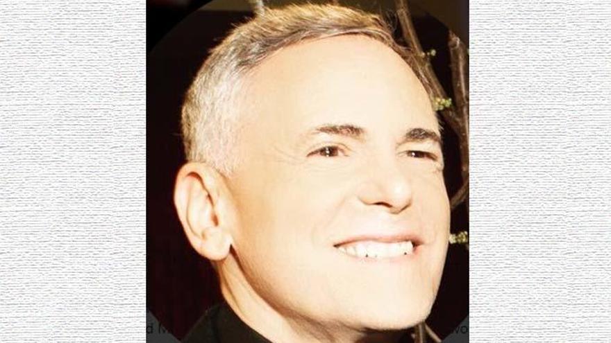 El productor Craig Zadan.