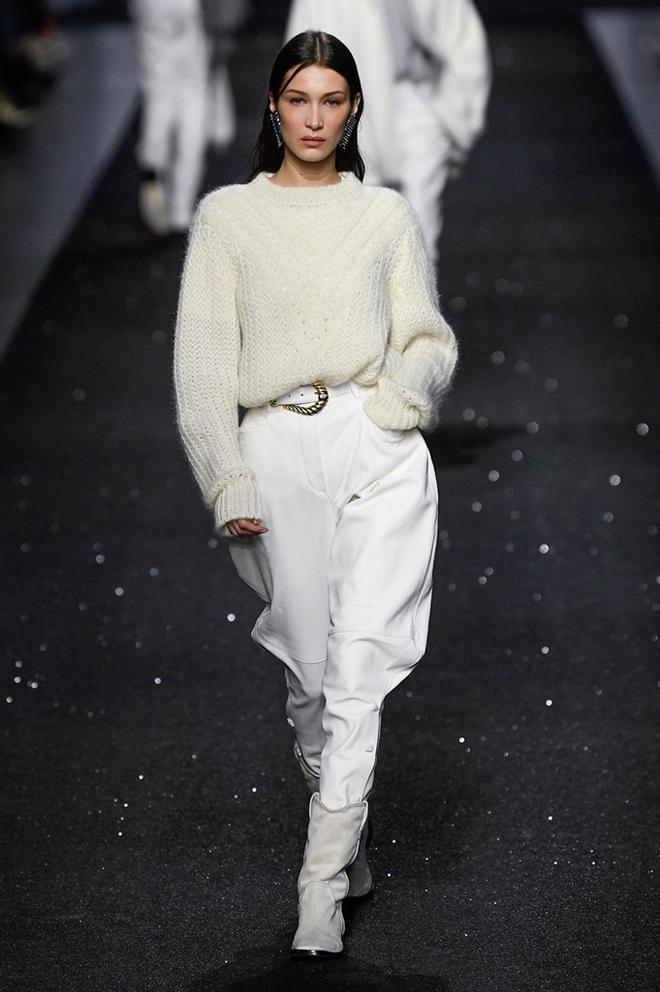 Alberta Ferretti