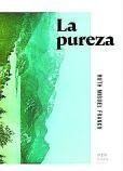 RUTH MIGUEL FRANCO. La pureza. Menguantes, 106 págs., 11 €.